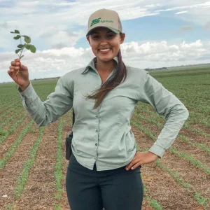 Foto de Camila Oliveira