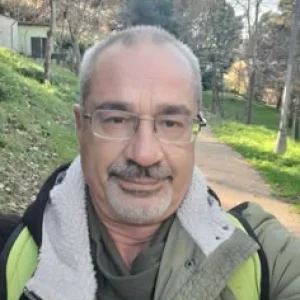 Foto de Guilherme Silva