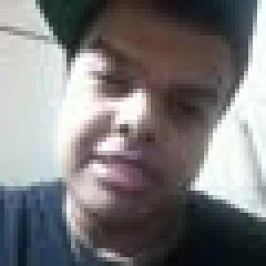 Foto de Junior Almeida