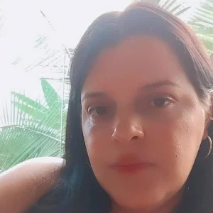 Foto de Maria das Dores