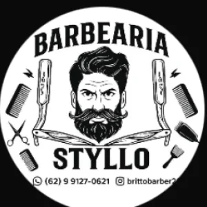 Foto de Barbearia Styllo