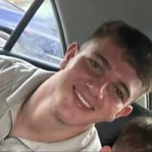 Foto de Guilherme Silva