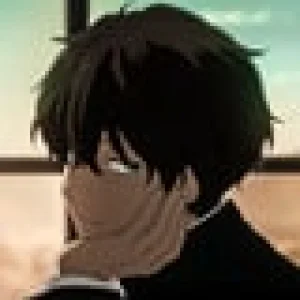 Foto de Nathan Medeiros