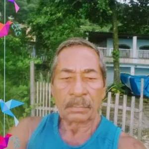 Foto de Japorchina Conceição