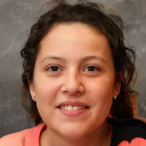 Foto de Maria Francisca