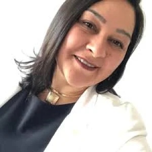 Foto de Emanuelle Beneditti