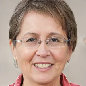 Foto de Juliana Costa