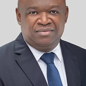 Foto de — Felipe S.