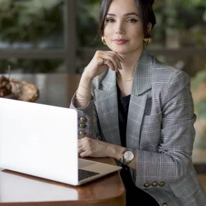 Foto de Ana Paula Ribeiro