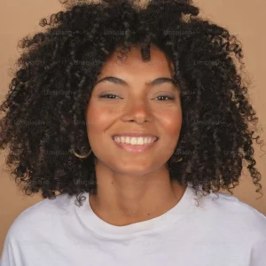 Foto de Renata Souza