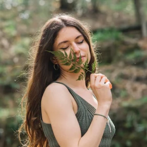 Foto de Juliana Ribeiro – Campinas/SP