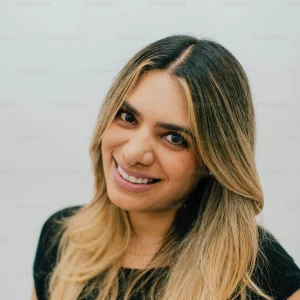 Foto de Patrícia Santiago