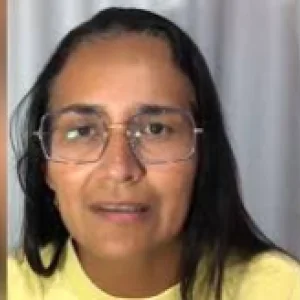 Foto de Bianca Mendes