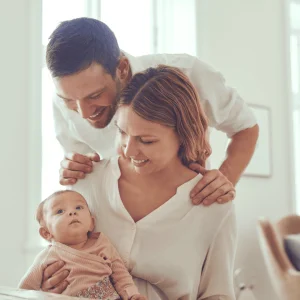 Foto de Camila Duarte – Goiânia/GO