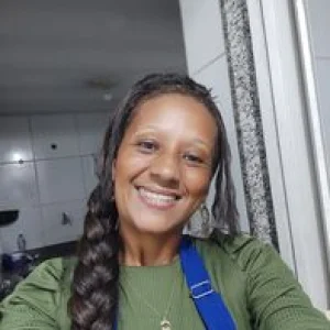 Foto de Celeste