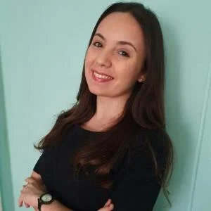 Foto de Juliana Paiva