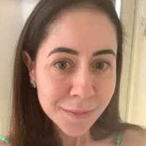 Foto de Maria Soares