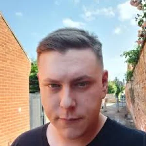 Foto de Rafael Souza