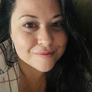 Foto de Marta Oliveira Correia