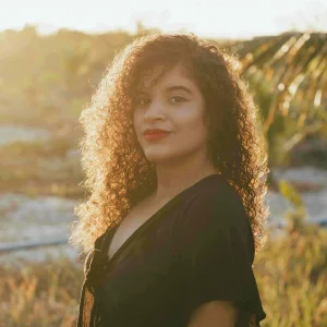 Foto de Grafica Luna