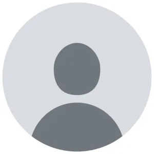 Foto de Mailson Neto Costa