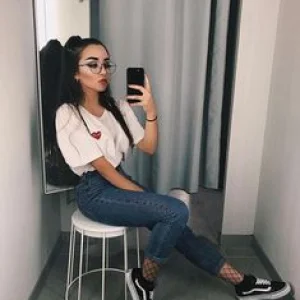 Foto de Amanda Santos