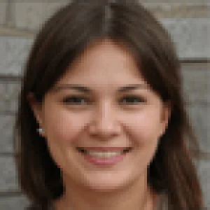 Foto de Júlia Pereira