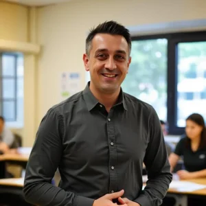 Foto de Marcos Krvski