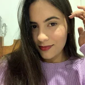 Foto de Renata Lopes