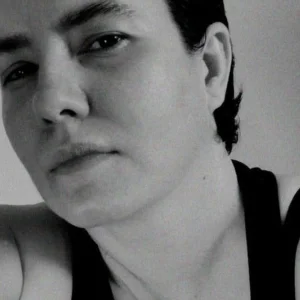 Foto de Carol Linhares M. Lima