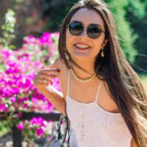 Foto de Renata Figueiredo – Curitiba/PR