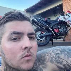 Foto de Caio Ferreira