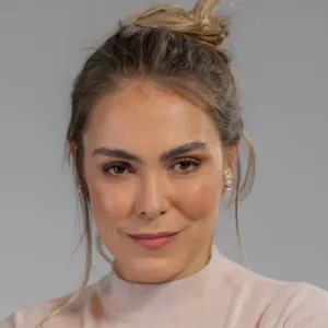 Foto de Renata Guimarães