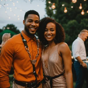 Foto de Natália F. – Curitiba/PR