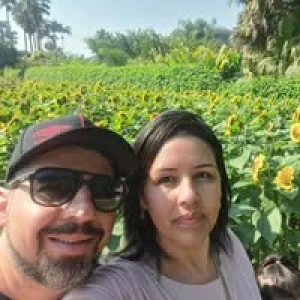 Foto de Joao Matos - PI