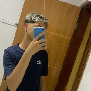 Foto de CriaRJ