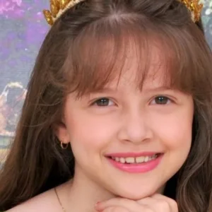 Foto de Jessica Souza