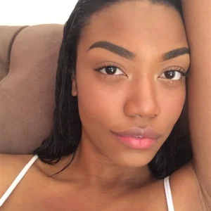 Foto de Mariana S. – Já trabalhava online