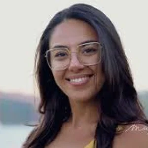 Foto de Juliana Rocha – Campinas/SP