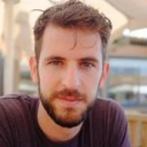 Foto de Carlos Silva