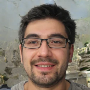 Foto de João P. | PR