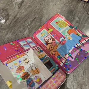 Foto de Juliana Santos - mg