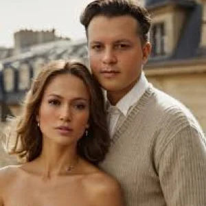 Foto de Patrícia & Thiago | Curitiba-PR