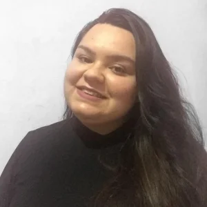 Foto de Luana Ferreira