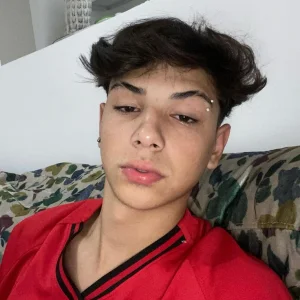 Foto de Predinho js