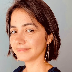 Foto de Juliana M. – Campinas/SP