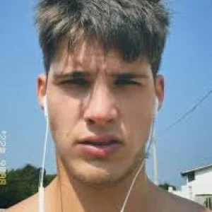 Foto de Gabriel Ferreira Dias