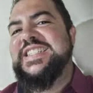 Foto de João Marcos