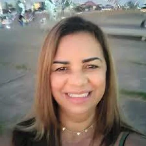 Foto de — Renata P.