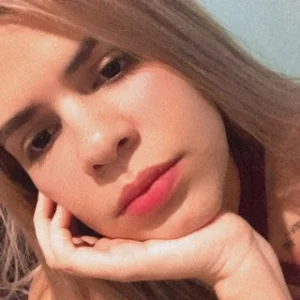 Foto de Ana Paula S.